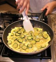 frittata zucchine 05.jpg
